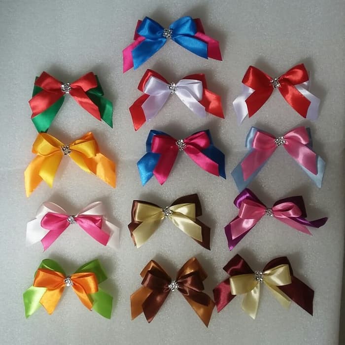 

1 pc pita hampers pita souvenir pita kado