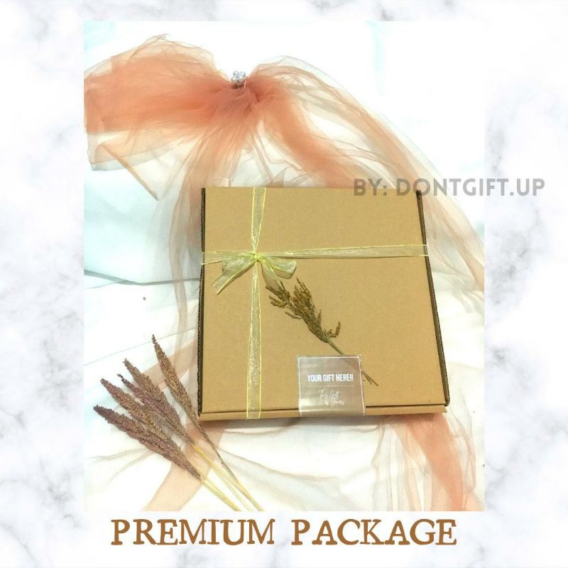 

hampers, snack box, hadiah, kado