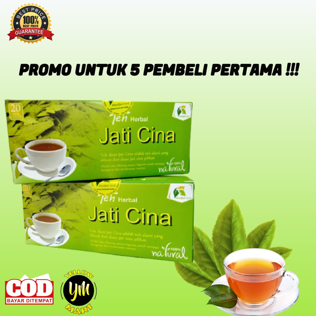 Produk YELLOW MART Shopee Indonesia