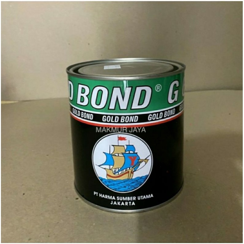 

lem G600 1 liter lem pefoam dan busa