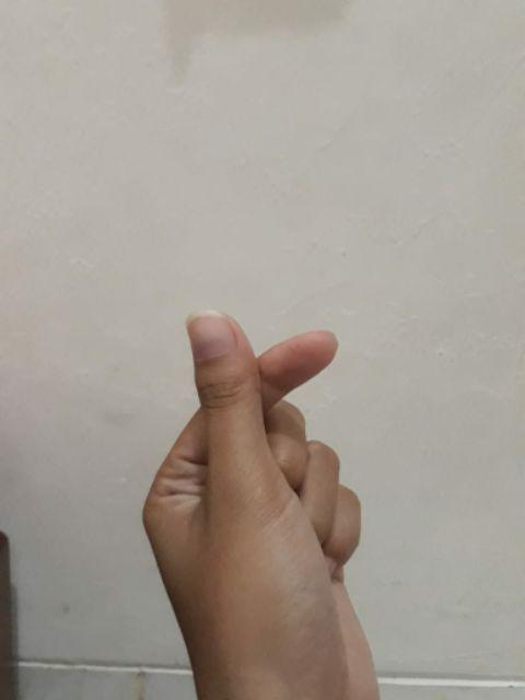 Maura Couple - Sania Ruffle Batik Couple Ori Ndoro Jowi Dnt Garansi Termurah Shopee Sarwenda Hayunda