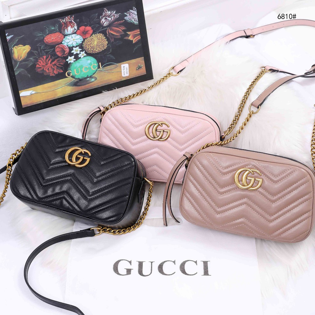 gucci 0110