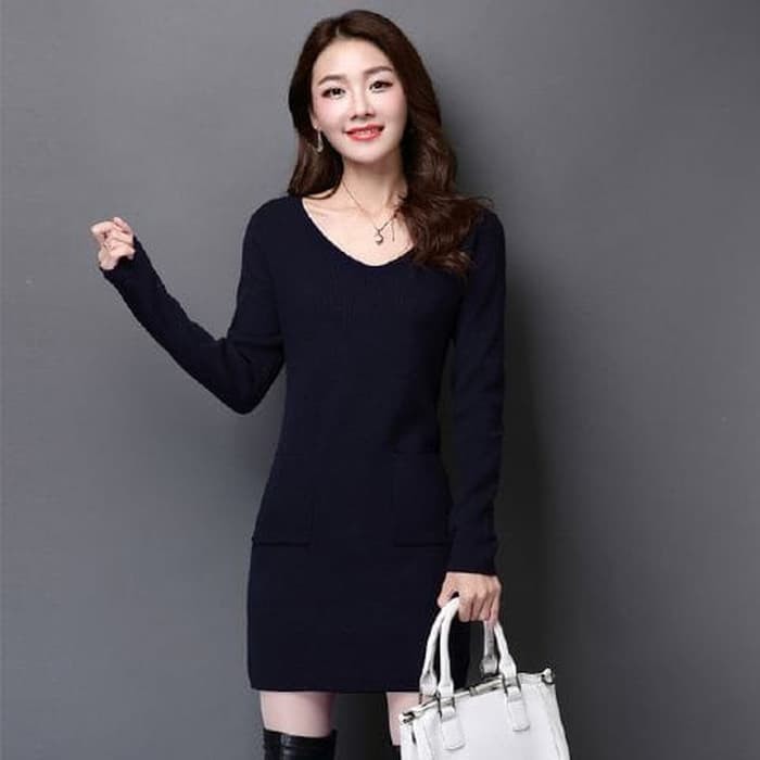 LADY DIANA DRESS ORI BY SHAKIRA DRESS PESTA DRESS BRUKAT MURAH WANITA GAUN PESTA PANJANG