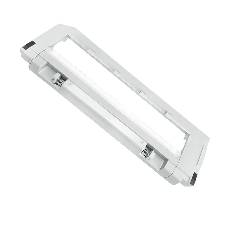 Bagian Penggantian Vakum Robotik Penutup Sikat Utama Untuk Roborock S7 T7S S70 S75 plus Bagian