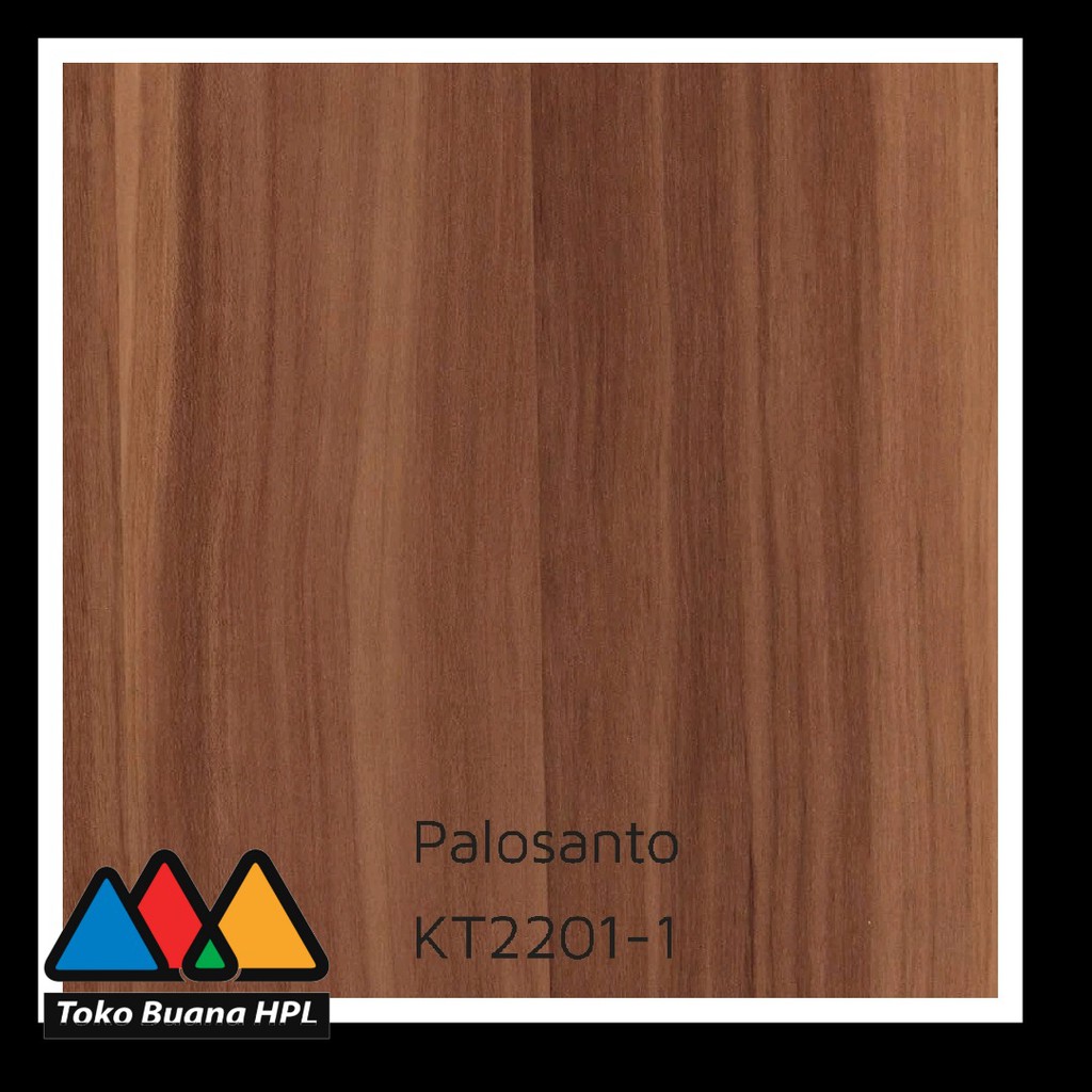 

PVC SHEET LEM OSTIK KERTASIVE 22011 PALOSANTO CT5967 PER METER