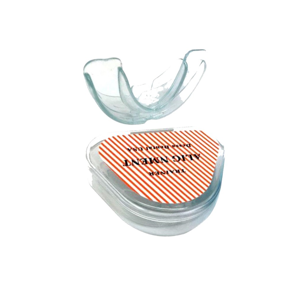 Paket Promo Hemat Spesial Perapi Gigi Phase Premium Putih Plus Pemutih Gigi Charcoal Powder