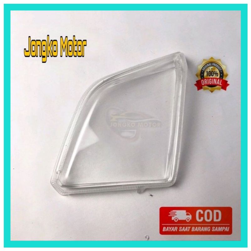 Mika lampu Bagasi agya ayla original aji Mika Lampu bagasi Agya Ayla original lampu bagasi agya Ayla