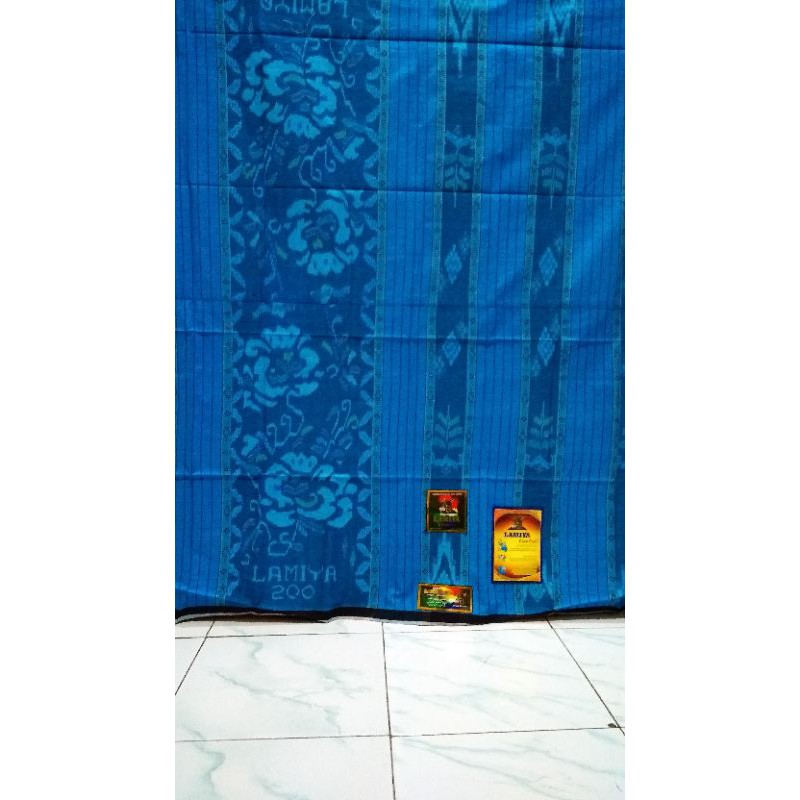 Lamiya sutra 50%