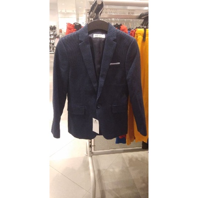 Jas anak H&M