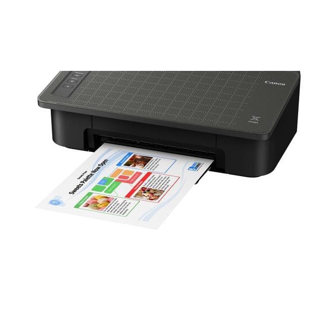 CANON PRINTER TS307 / CANON / TS-307 / PRINTER