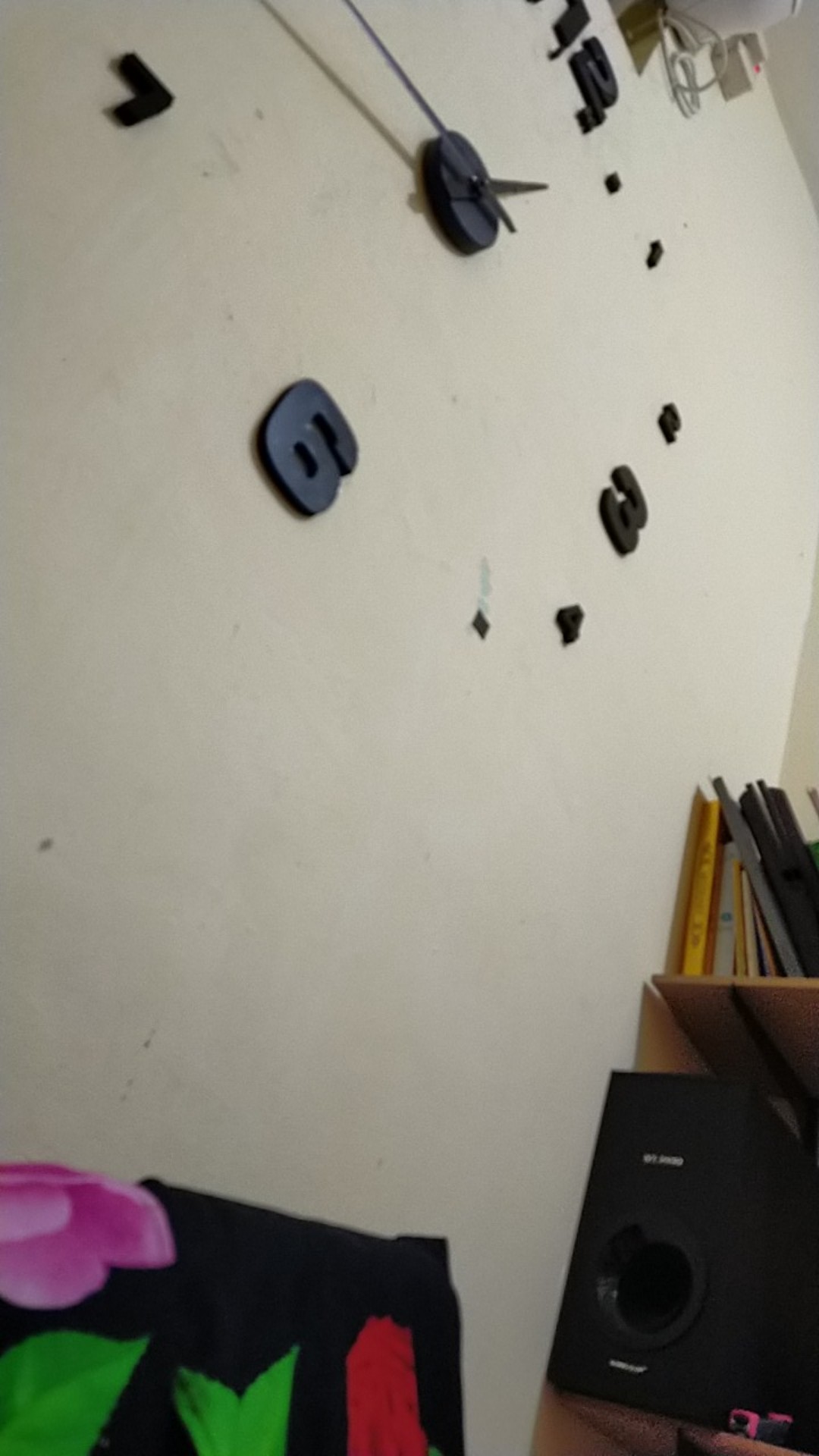 Batik Couple Keluarga Sania Ruffle Ori Ndoro Jowi Sarimbit Keluarga