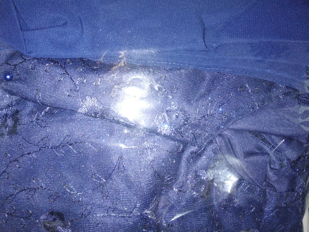 Maura Couple - Sania Ruffle Batik Couple Ori Ndoro Jowi Dnt Garansi Termurah Shopee -couple Nafisa 5