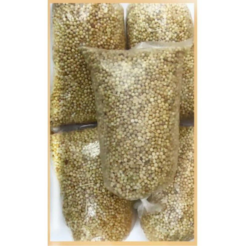 

Ketumbar 100gr