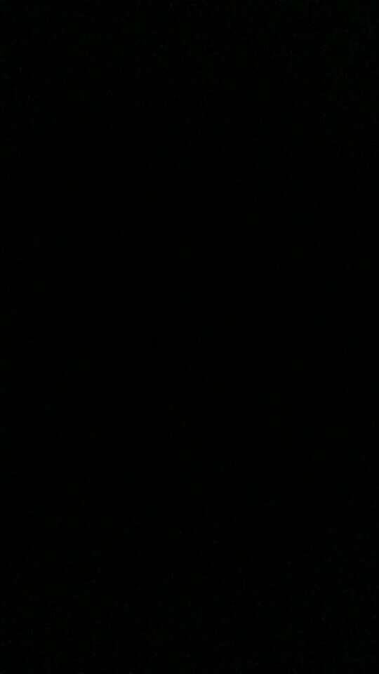 Rucika Socket Polos Pvc 2 Aw / Sambungan Lurus Tanpa Drat