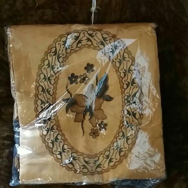 Sprei Batik Pekalongan Fn220