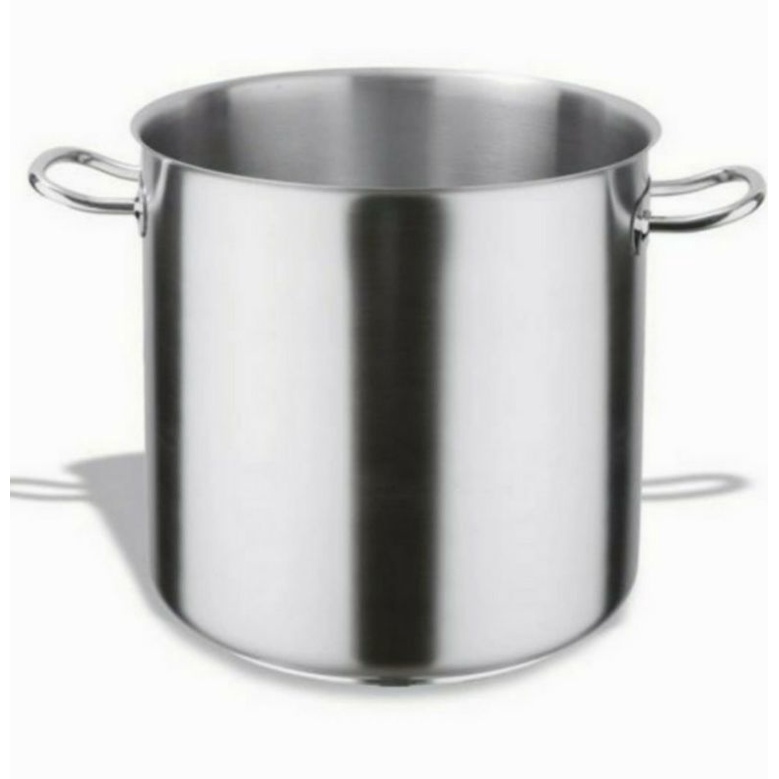PANCI STOCPOT TEBAL DIAMETER 30 CM