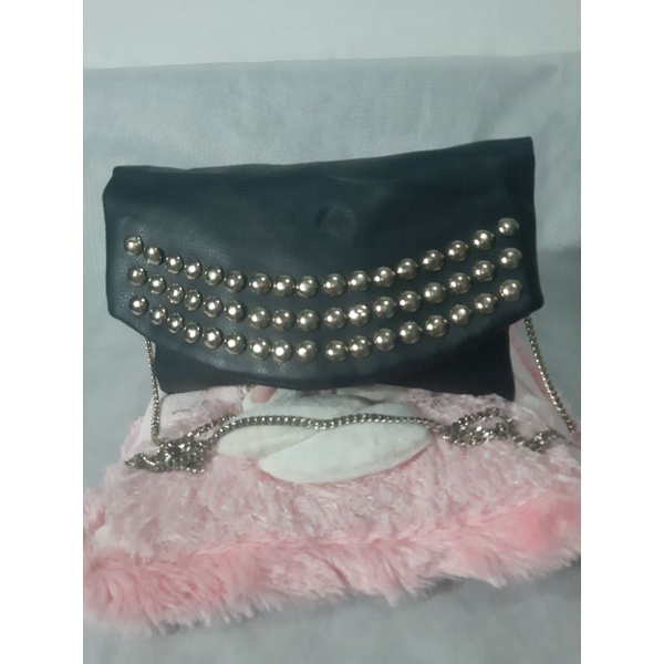 Whereever You go live ka deisalfamily