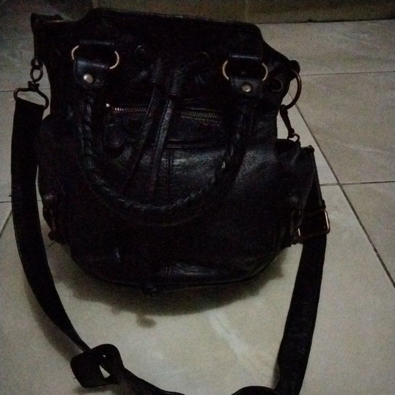 Ala Balen serut. ..(kk day colection)