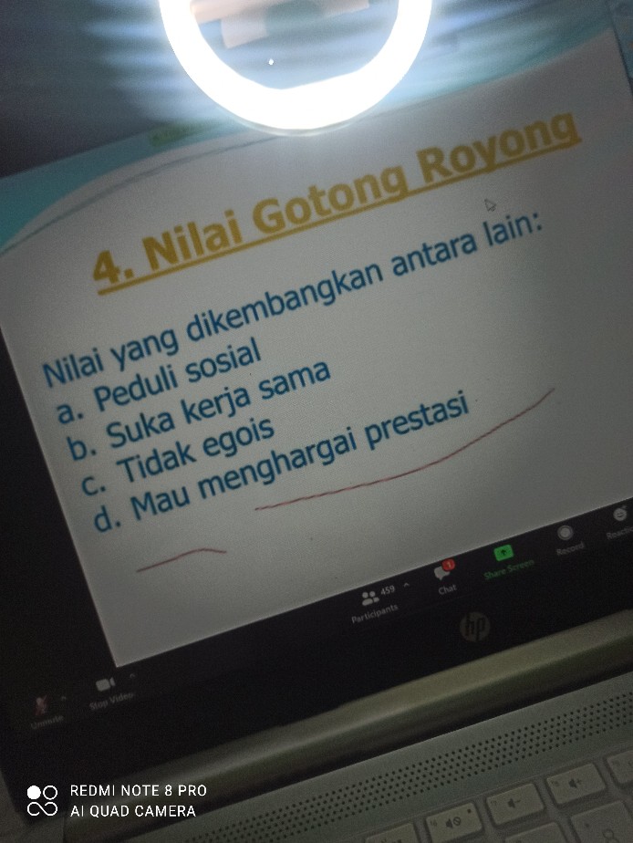 Sikat Gigi Formula Sihab // Sikat Gigi Formula Extreme Clean // Sensitive Pack Isi 3