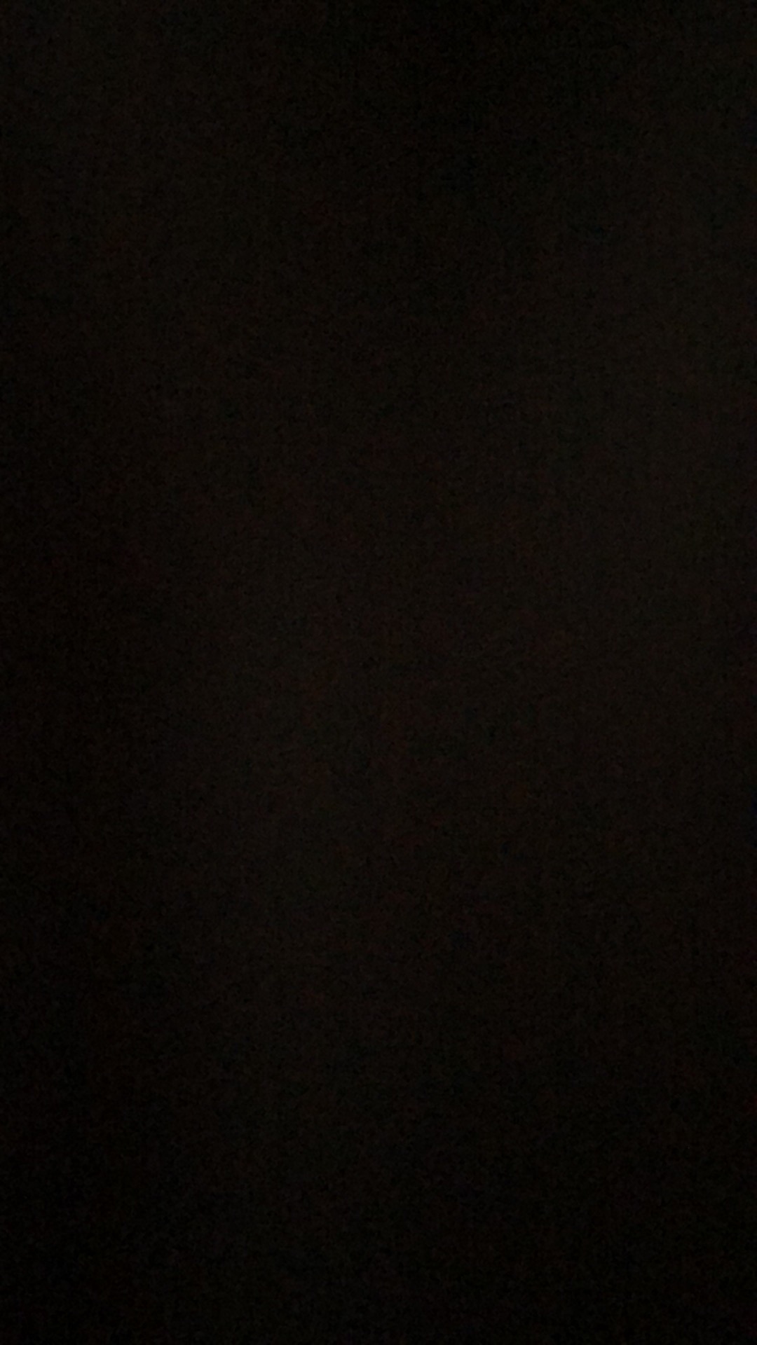 Gabag Ice Gel 200 Gr / Ice Gel Gabag Ice Cream - Burger