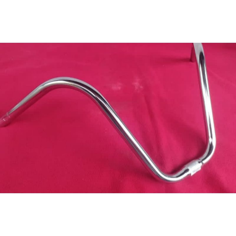 Stang Original Lowrider