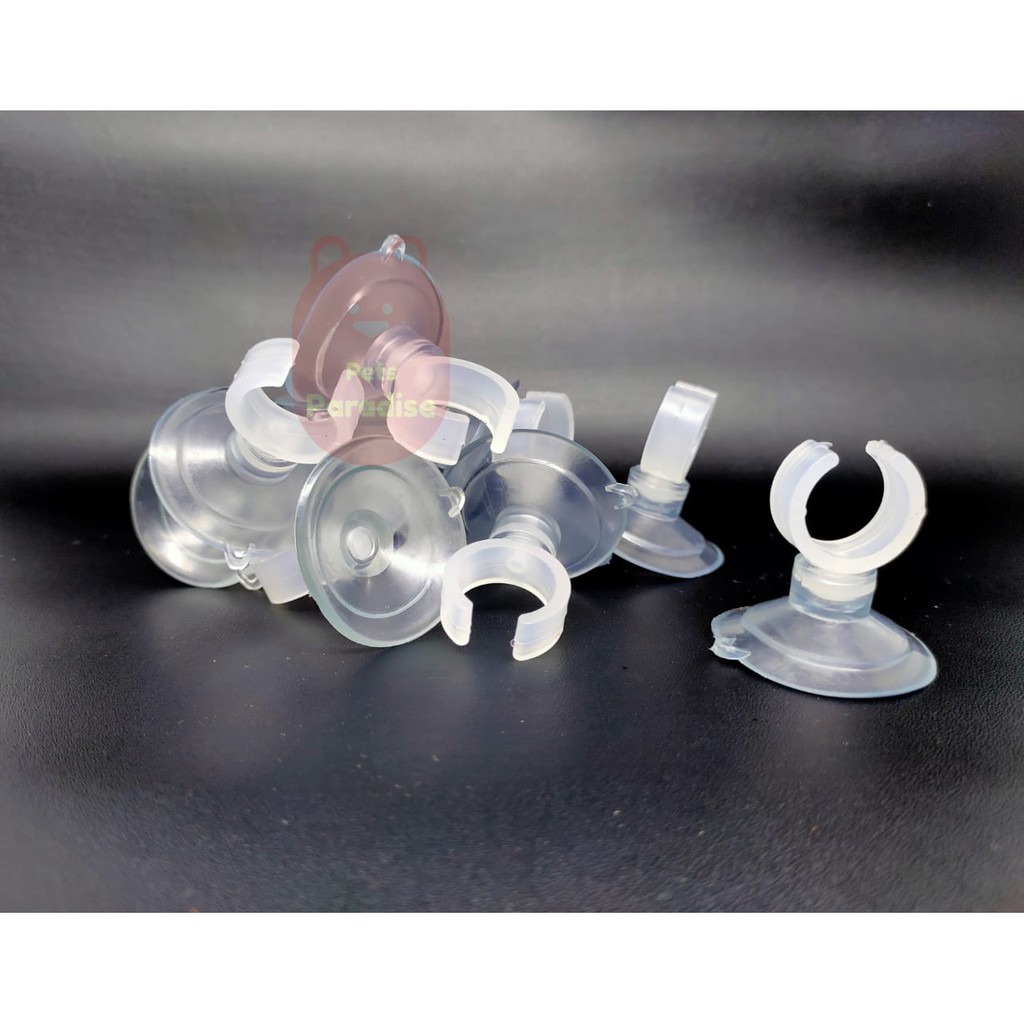 Dop 3 MULTI/ KARET PIPA/ SEKAT SELANG