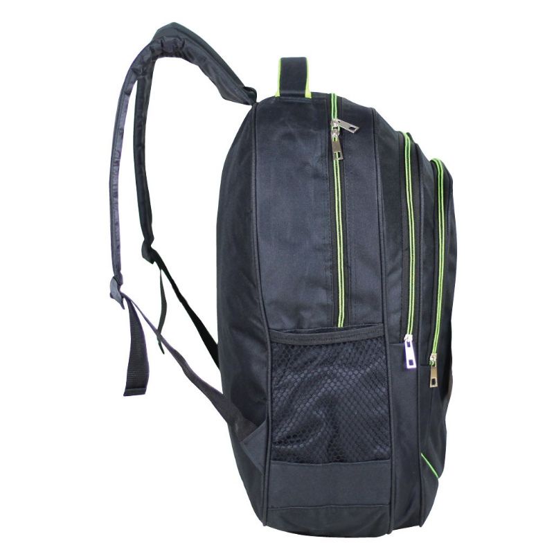 Tas Ransel Backpack H344 Tas Sekolah Gavle