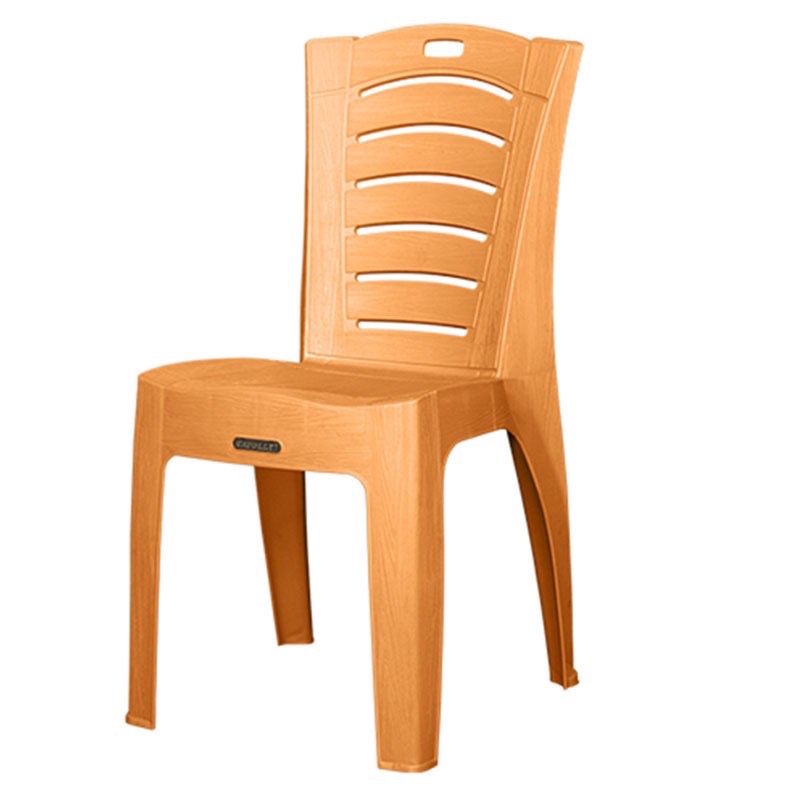 Kursi Sultan Napolly (KS 730 W)