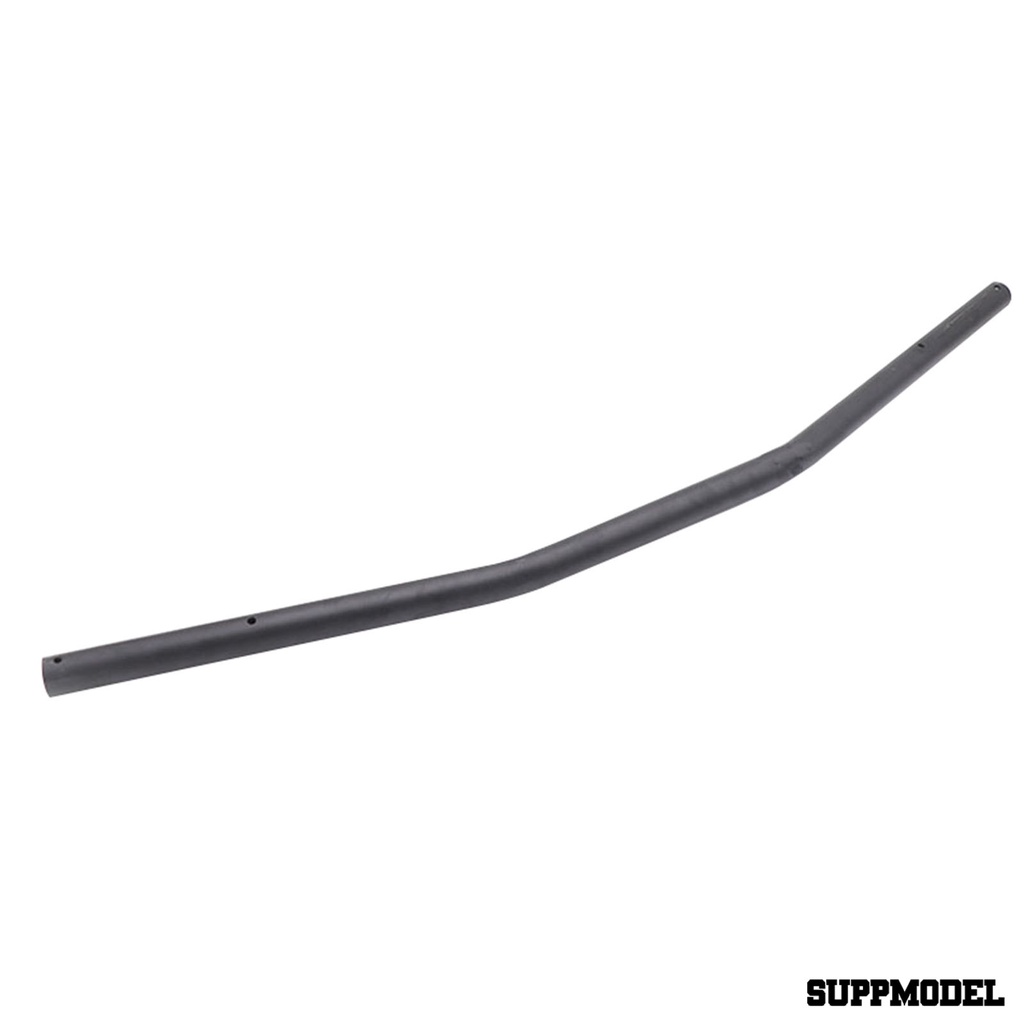 Spm Tuas Cross Bar Penguat Stang Motor 22mm