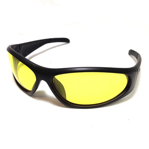 511 Tactical Glasses Kacamata 4 Lensa