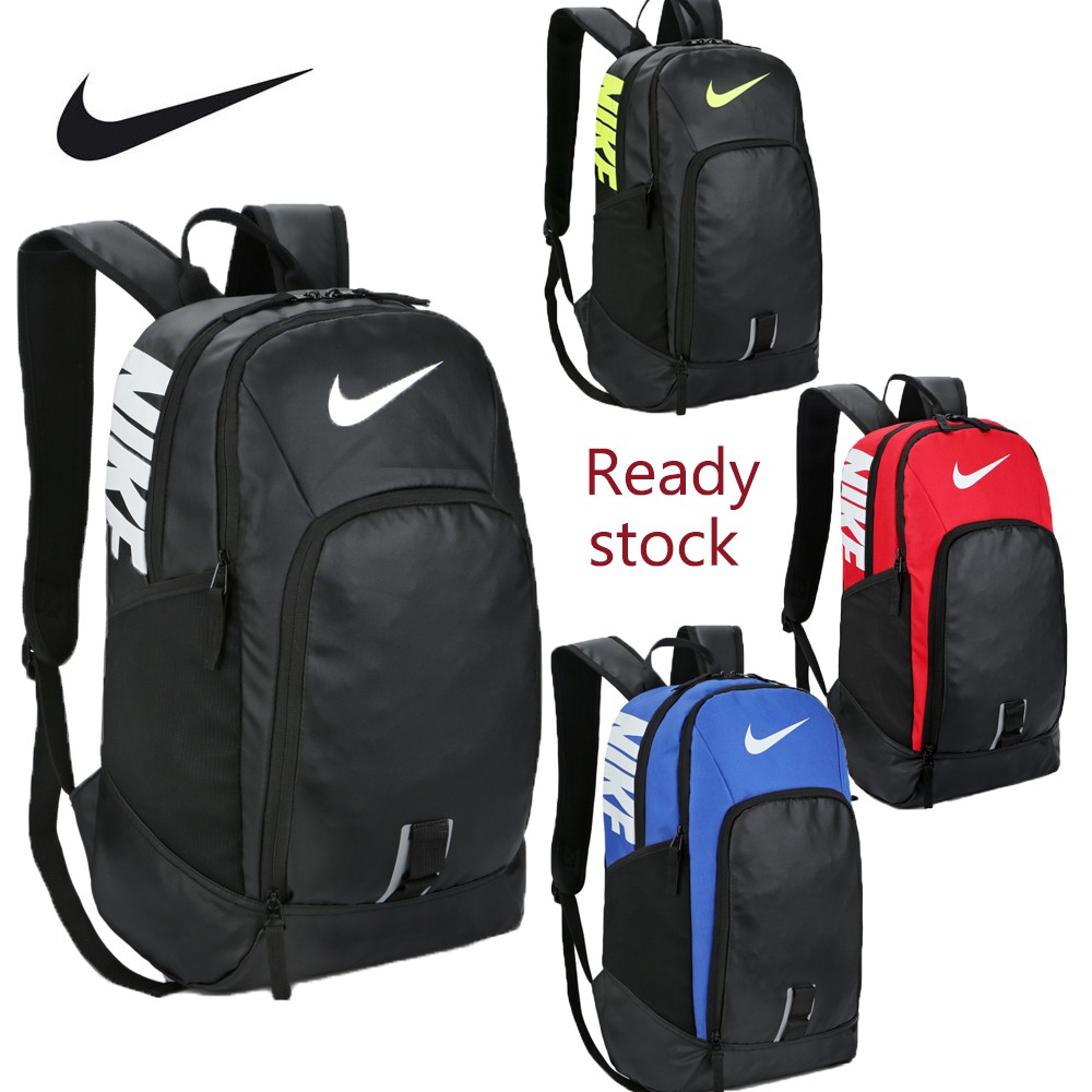 Nike School Travel Bag men fashion mens 