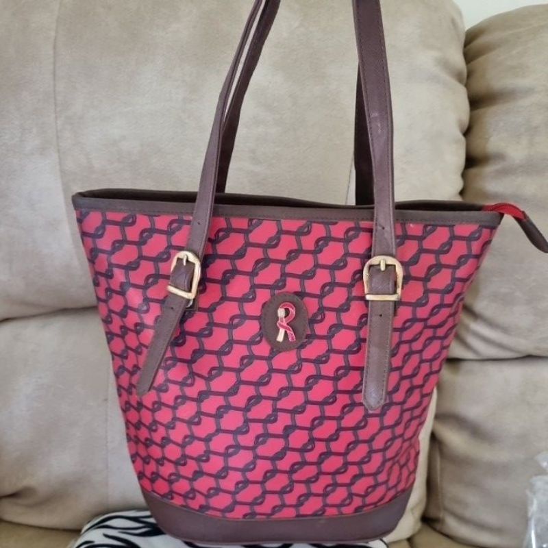 Roberta Di Camerino preloved