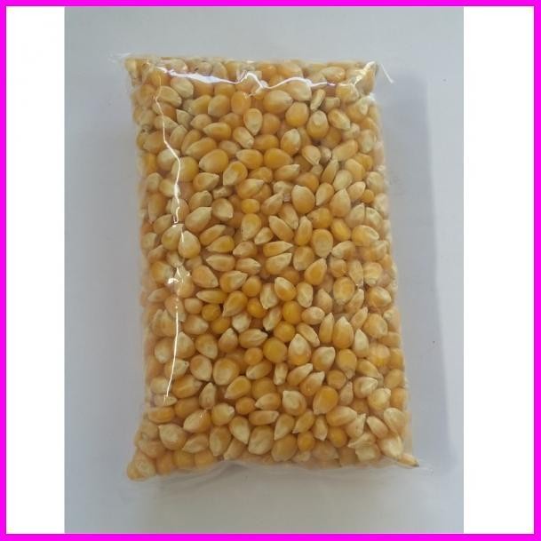 

Jagung Popcorn (1688)