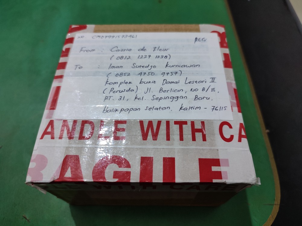 Kotak Cincin Kayu . Kotak Mahar . Ring Bearer . Kotak Cincin Terrarium . Mahar . Seserahan