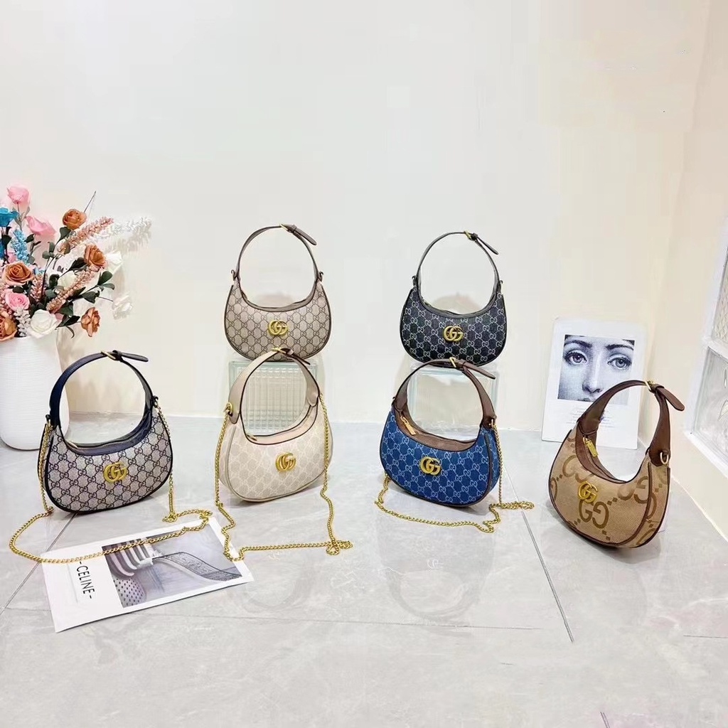 tas selempang wanita shoulder bag wanita tas kulit wanita tas premium tas wanita import tas fashion wanita tas wanita kekinian tas murah wanita tas wanita terbaru tas wanita branded tas kerja tas make up COD