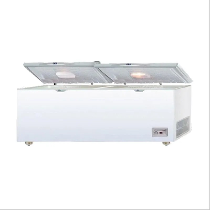 RSA Chest Freezer CF-1200