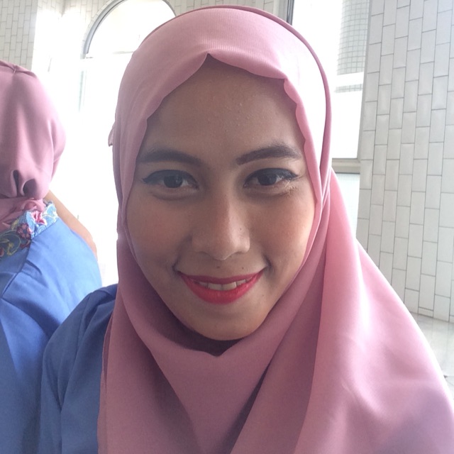 retnoandhinieraffasyamuazzam