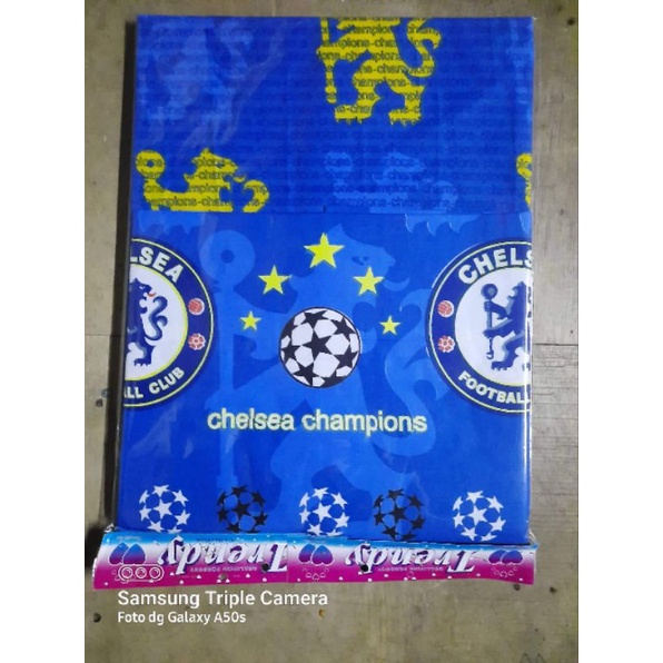 PLAFON KAIN UNTUK BERBAGAI MOBIL TRUCK