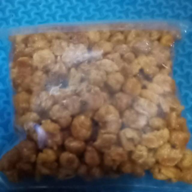

Snack jagung
