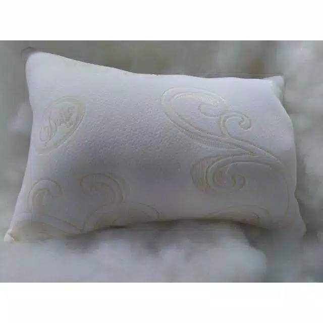 DAFFA BANTAL GULING HOTEL