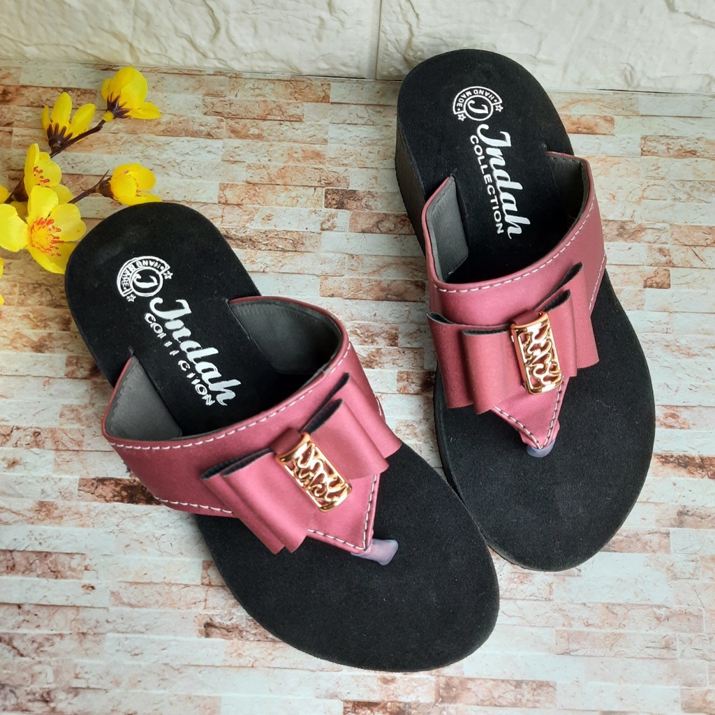 mandirishoesstore-SANDAL ANAK SPONS TINGGI PITA 3 4 5 6 7 8 TAHUN KAY02
