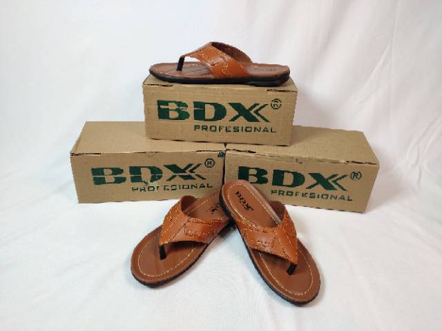 SANDAL COWOK CASUAL termurah kode BDX 01