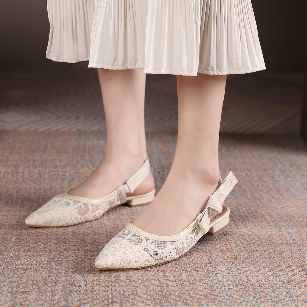 CRD LOAFERS SHOESS S083
