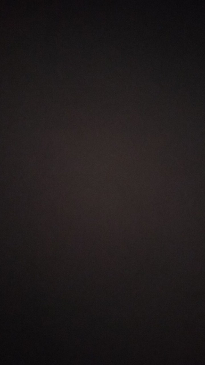 Tisu Kering/tisu Dapur/tisu Serbaguna