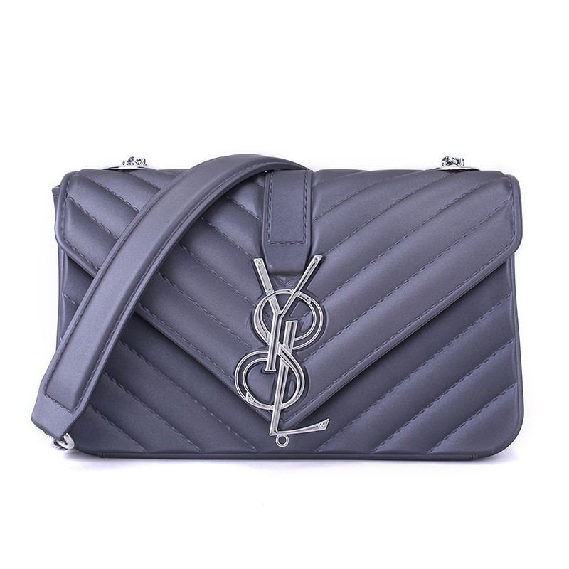 Tas Wanita / Tas Fashion / Tas Import FYG 1159 KECIL TAS JELLY MATTE TAS FASHION TAS IMPORT