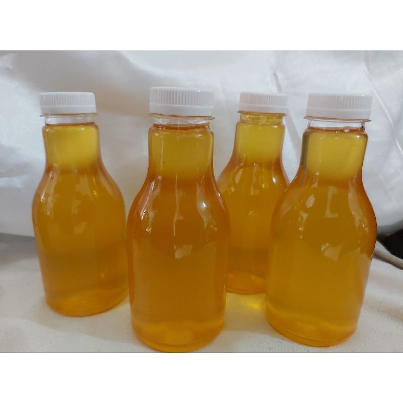 

Syrup Sonkit/ Sari Jeruk Sonkit dengan gula murni homemade/ perbotol 250ml