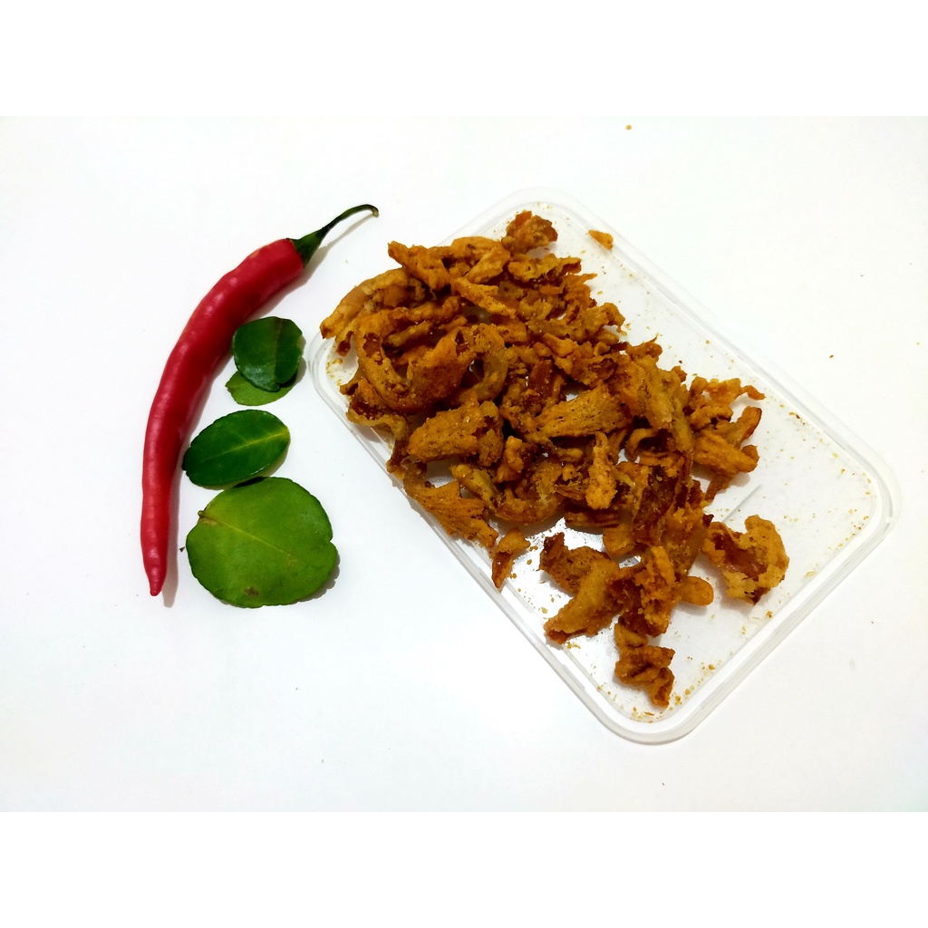 

Jamur Pedas / Jamur Crispy Pedas / Jamur Crispy Asin / Jamur Crispy enak