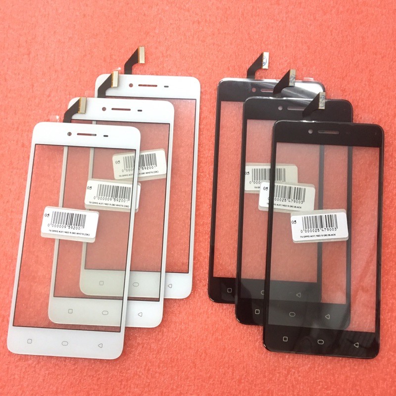 TOUCHSCREEN OPPO NEO 9 / TC OPPO A37 A37F