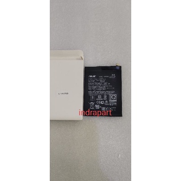 Batre baterry Asus Zenfone Live L1 X00RD C11P11709 original readyyy