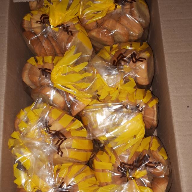 

Bagelen bandung raya